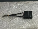 Reliance 904 4P Carbon Motor Brush. Fixed Price $19.99.
