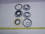 10730654 Jlg Forklift, Seal Kit. Fixed Price $132.00.