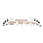 Contact Kit Hyster 3054391 Forklift. Fixed Price $82.00.