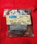Clark 995179 Forklift Contact Kit, Made In Usa - New. Fixed Price $29.99.