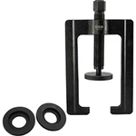 Hd Bearing Cup Installer ESC-40316 Brand New!. Fixed Price $208.31.