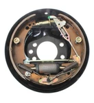 Brake Assembly Rh 47030-16610-71 Toyota Forklift 8FGU15, 8FGU18, 8FG18B. Fixed Price $1098.99.
