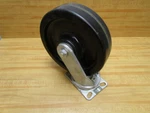 Albion AT720002 10" Swivel Caster. Fixed Price $140.77.