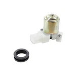 Automann HLK7046 Washer Fluid Pump, For Peterbilt. Fixed Price $33.02.