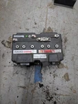 Used Working Zapi Controller FZ5215. Fixed Price $590.00.