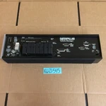 Caterpillar NA014976 Vehicle Manager - Ships Fast. Fixed Price $764.96.