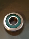 Oem Genuine Komatsu Roller 3EB-79-A5220 Usa Brand New. Fixed Price $59.99.