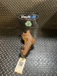 901296801 Manifold - Exhaust Fits Yale Good Used HBU1:245. Fixed Price $290.00.