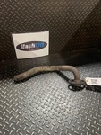 2043878 Tube Fits Hyster Good Used HBU1:178. Fixed Price $140.00.