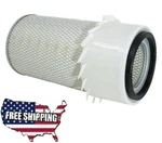 305080 Hyster 141327 379411 5042408-63 Yale Air Filter FA011. Fixed Price $28.50.