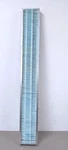 Donaldson P112775 Panel Air Filter. Fixed Price $72.95.