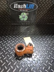 65551-23600-71 Joint Piston Rod 655512360071 Fits Toyota Good Used HBU1:334. Fixed Price $100.00.