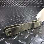 47161-23010-71 Toyota Forklift Brake Link 52-6FGCU45 471612301071 4701-28. Fixed Price $100.00.