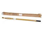 Ken Tool T26B 35926 Hd Bead Breaker Slide Hammer Rim Wheel Tire Removal. Fixed Price $171.00.
