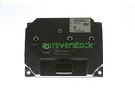Hyster 1567933 Danaher 83A21200A. Fixed Price $560.00.