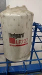 Fleetguard LF727 Oil Lube Filter. Fixed Price $18.50.