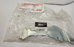 Cat Trucks 91E46-00116 Forklift Lever Parking Lh Mitsubishi. Fixed Price $22.80.