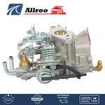 K21 K25 Gas Carburetor Assembly 16010-FU400 Nissan Forklift Tcm LO2 Engine. Fixed Price $95.12.