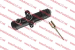 230C5-40402 Brake Master Cylinder Tcm Forklift Truck 230C540402. Fixed Price $540.54.