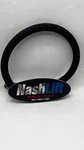 657646 Clark Hose Assembly SK19080125JE. Fixed Price $37.00.