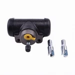 Wheel Cylinder 91446-00900 Mitsubishi Engine S4S S4E 4G64 4G52 4G54 Forklift. Fixed Price $59.99.