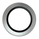 Oil Seal Front Axle Hub 42415-10480-71 Toyota Forklift 7FD2025 7FG2025. Fixed Price $7.90.
