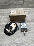 Oem 1475075 / Parking Brake Valve For Hyster, New Read Description. Fixed Price $425.00.