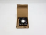 Raymond 1016076/001 Fan Ebm-papst 9694390200 48V Dc 12W 0.25A Forklift. Fixed Price $69.99.