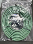 Genie Lift Part # 32237GT - Hose/hand Cntrl Assy, Hoist Iii. Fixed Price $650.00.