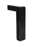 Weigh Safe DB10-2-CERBLA Cerakoted Drawbar 10" Drop & 2" Receiver. Fixed Price $193.97.