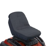 Classic Accessories Deluxe Tractor Cover, Fits Seats 9.5" - 11"H,. Fixed Price $33.49.