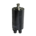 Aztec Replacement For Hyster 1453537 - Orbitrol / Steering Control Unit. Fixed Price $799.99.