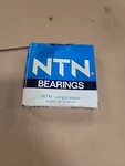 Ntn # 6309LLBC3/EM Bearing. Fixed Price $49.99.