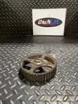 582041649 Sprocket Camshaft Fits Yale Good Used HBU1:77. Fixed Price $100.00.