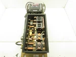 Clark NP300D 24 Volt Electric Forklift Controller/contactor Assembly #2394149. Fixed Price $349.99.
