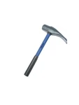 Ken Tool 35427 Fiberglass Tire Bead Breaking Wedge TG11D. Fixed Price $139.00.