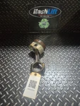 0324052 Rod - Connecting Gm 3.0 Fits Hyster Good Used HBU1:358. Fixed Price $150.00.