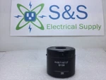 General Electric 44B716737 G136 Contactor/starter Coil 36-48 Vac. Fixed Price $29.99.