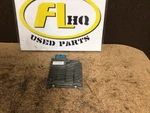 Hyster Injector Driver 2059248. Fixed Price $450.00.
