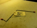 198128 Old-stock; Hyster 368604 Left Hand Tube. Fixed Price $27.63.