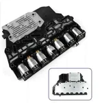 6T40 6T45 Tcm Transmission Control Module For Chevy Cruze Malibu & Buick Regal. Fixed Price $244.95.