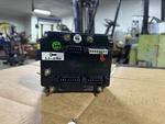 (reman) Oem Crown Forklift Controller WP2300 Zapi 813096-001 813096001. Fixed Price $499.00.