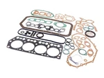 4Y Engine Gasket Overhaul Set Toyota Forklift 04111-78150-71 041117815071. Fixed Price $66.99.