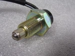 Komatsu, Linde, Allis Chalmers, Baker AS84540-3400 Switch Neutral KMAS84540-300. Fixed Price $19.90.
