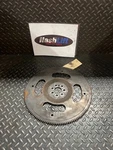 582041055 Flexible Plate Fits Yale Good Used HB1C86. Fixed Price $115.00.