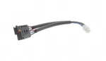 805859 Crown Forklift Switch - (brs + Ors). Fixed Price $87.71.