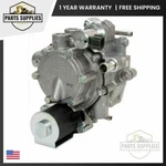 Forklift Regulator Aisan Assembly Lpg Hyster 1594144 H40FT-H70FT. Fixed Price $619.80.