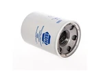 Napa Gold 1203 Hydraulic Filter System Replacement. Fixed Price $33.63.
