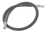 Universal Propane Hose With 24" 6-LPG-24 Forklift. Fixed Price $55.50.