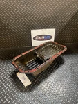 12101-76019-71 Pan Oil Fits Toyota 121017601971 Good Used HB1C:100. Fixed Price $100.00.